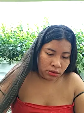 Sweet-Dirty-Storm online show from 03/04/26, 02:01