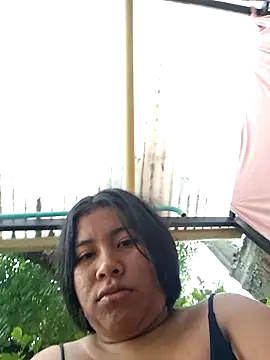 Sweet-Dirty-Storm online show from 03/09/26, 02:21