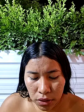 Sweet-Dirty-Storm online show from 03/11/26, 04:18