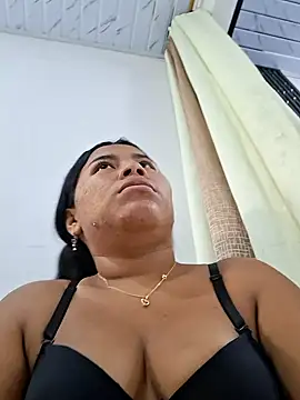 Sweet-Dirty-Storm online show from 03/14/26, 04:34