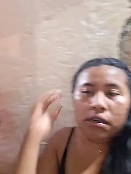 Sweet-Dirty-Storm online show from 03/21/26, 09:03