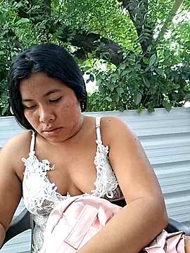 Sweet-Dirty-Storm online show from 04/21/26, 07:50