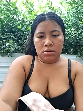 Sweet-Dirty-Storm online show from 04/22/26, 01:45