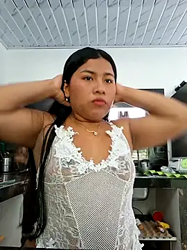 Sweet-Dirty-Storm online show from 05/11/26, 04:04