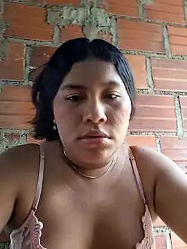 Sweet-Dirty-Storm online show from 05/19/26, 02:34