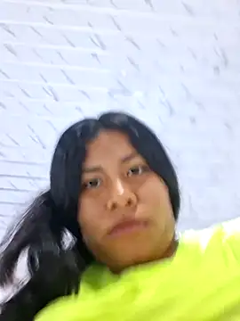 Sweet-Dirty-Storm online show from 05/29/26, 03:37