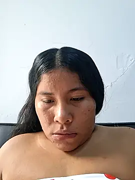 Sweet-Dirty-Storm online show from 06/01/26, 07:48