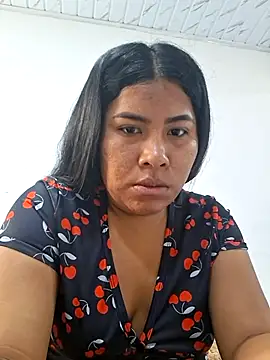 Sweet-Dirty-Storm online show from 06/28/26, 04:46