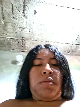 Sweet-Dirty-Storm online show from 07/01/26, 03:34