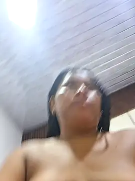 Sweet-Dirty-Storm online show from 07/17/26, 05:25
