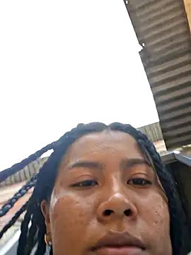 Sweet-Dirty-Storm online show from 07/17/26, 07:19