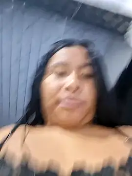 Sweet-Dirty-Storm online show from 07/24/26, 02:42