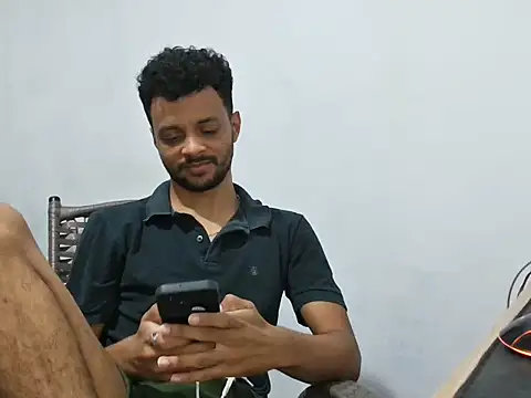 Eton- online show from 02/10/26, 09:08