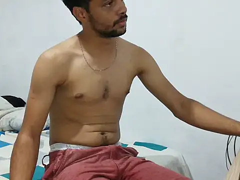 Eton- online show from 03/14/26, 02:00