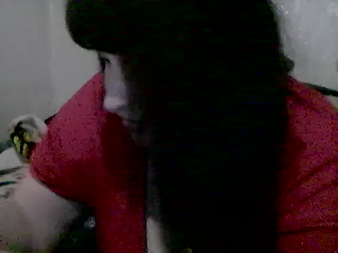 AllinaKis online show from 02/16/26, 11:56