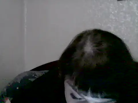 AllinaKis online show from 02/18/26, 11:01