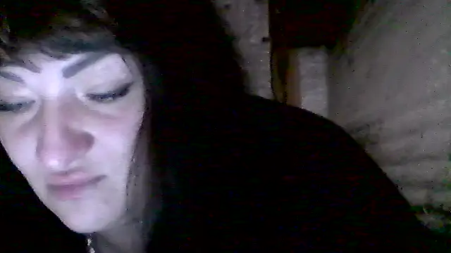 AllinaKis online show from 02/22/26, 12:12