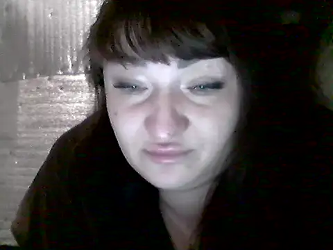 AllinaKis online show from 02/22/26, 12:15