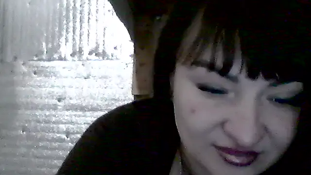 AllinaKis online show from 02/23/26, 06:27