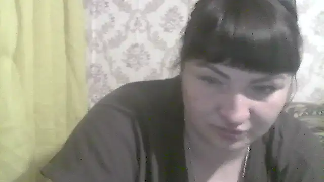 AllinaKis online show from 03/23/26, 09:30