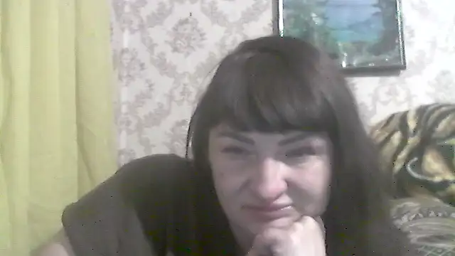 AllinaKis online show from 03/27/26, 07:57