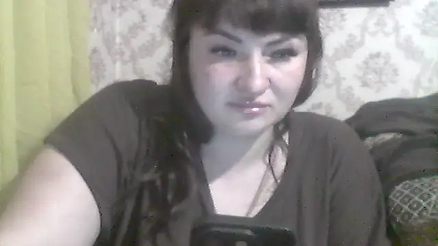 AllinaKis online show from 03/31/26, 07:58