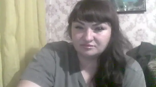 AllinaKis online show from 04/01/26, 06:38