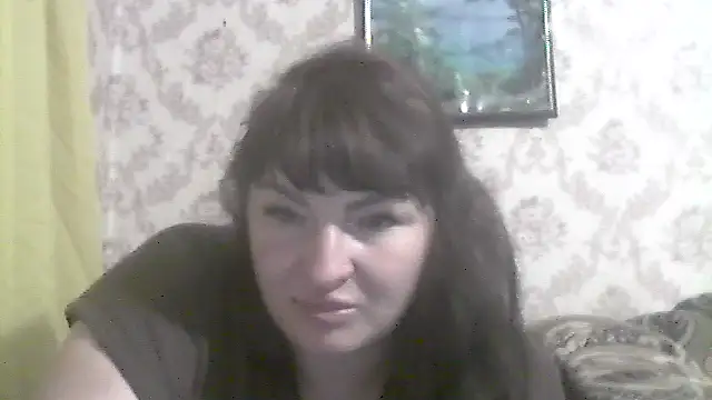 AllinaKis online show from 04/07/26, 07:36