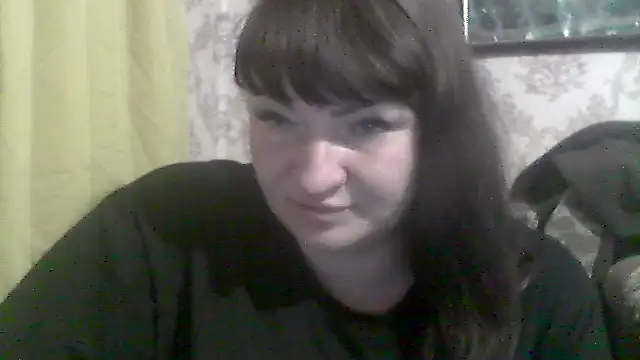 AllinaKis online show from 04/08/26, 07:14