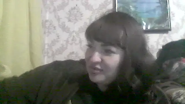 AllinaKis online show from 04/13/26, 08:47