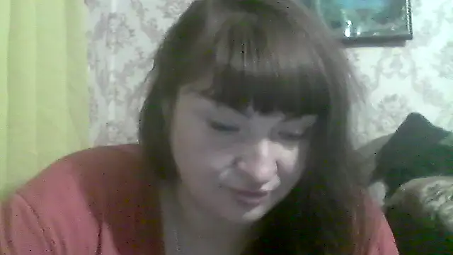 AllinaKis online show from 04/15/26, 07:58