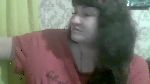 AllinaKis online show from 04/16/26, 09:39