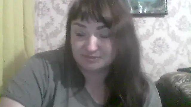 AllinaKis online show from 04/22/26, 08:43