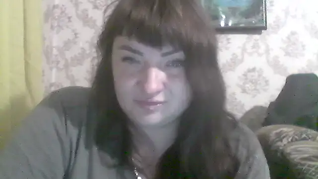 AllinaKis online show from 04/23/26, 07:05