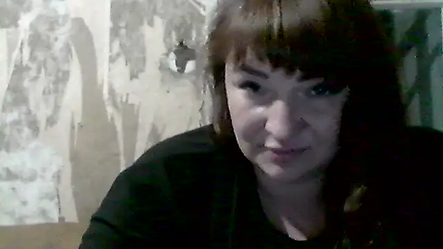 Snapshot of AllinaKis chatting on 05/24/26, 06:46 AllinaKis online show from 05/24/26, 06:46