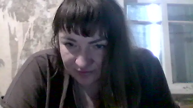 Snapshot of AllinaKis chatting on 05/29/26, 01:09 AllinaKis online show from 05/29/26, 01:09