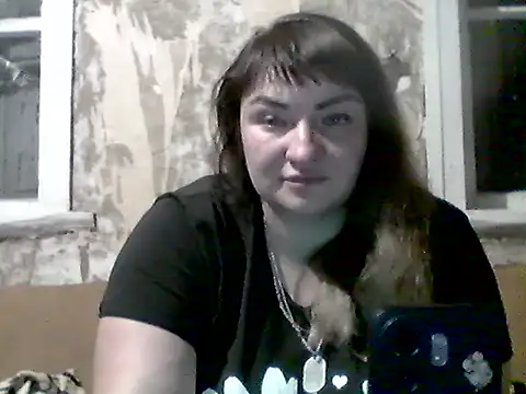 Snapshot of AllinaKis chatting on 06/03/26, 07:08 AllinaKis online show from 06/03/26, 07:08