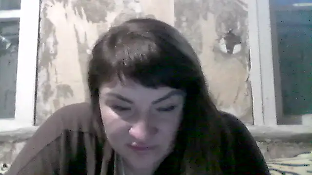Snapshot of AllinaKis chatting on 06/07/26, 01:59 AllinaKis online show from 06/07/26, 01:59