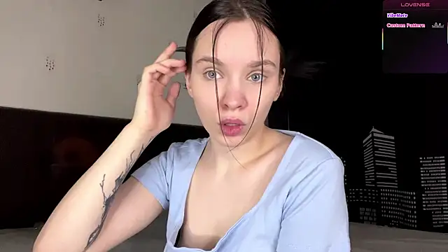 Pickme Vibe online show from 02/26/26, 03:11