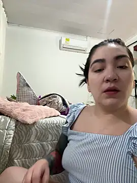 KathiaJenner online show from 03/21/26, 11:26