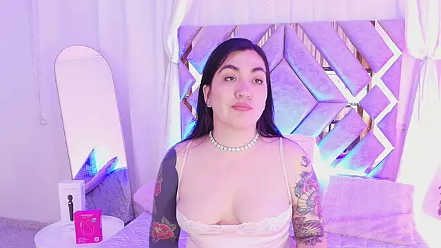 KathiaJenner online show from 05/19/26, 10:54
