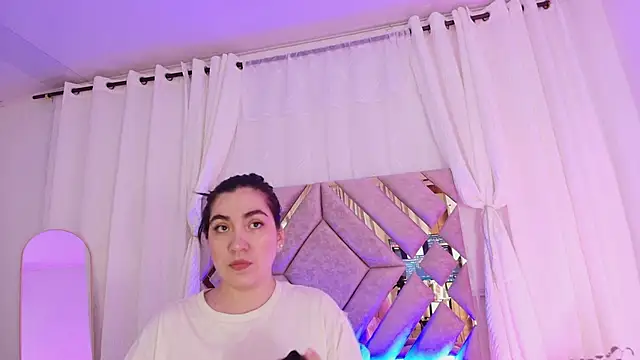 KathiaJenner online show from 05/26/26, 10:55