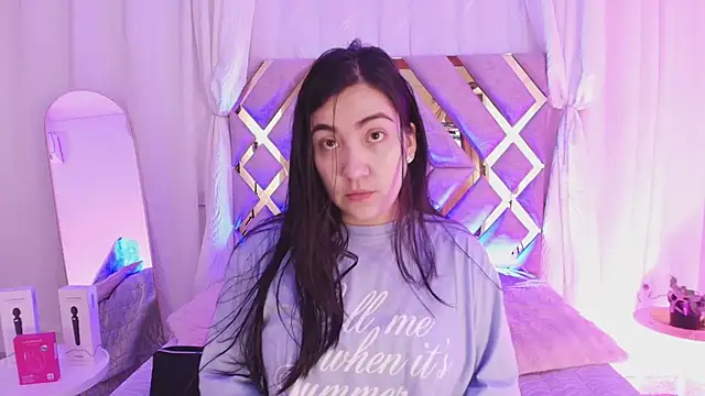 KathiaJenner online show from 07/19/26, 11:25