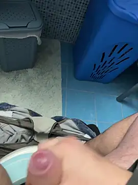 Snapshot of hotcgat chatting on 02/10/26, 06:23 hotcgat online show from 02/10/26, 06:23