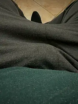 hotcgat online show from 03/23/26, 10:08