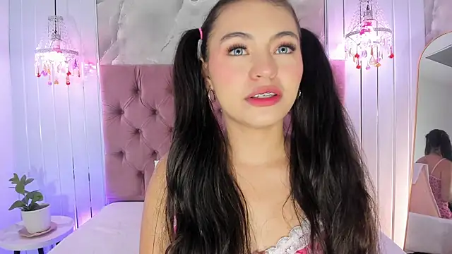 Gabby-Sweet online show from 03/28/26, 10:04