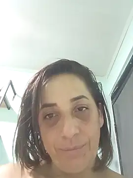 zoey carter1 online show from 03/15/26, 08:15