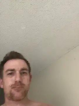 Rumndo1 online show from 02/03/26, 10:26