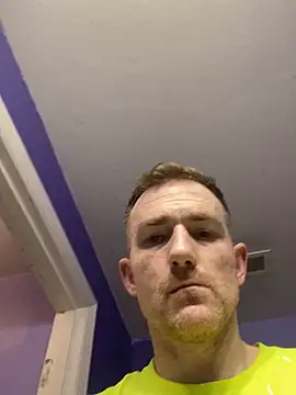 Rumndo1 online show from 02/17/26, 01:02