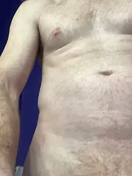 Rumndo1 online show from 02/20/26, 03:25